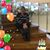 Yolanda B. Cardenas's profile image