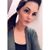 Michelle Riner's profile image