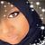 Tiffany Bint Rooks's profile image
