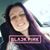 Jacquelyn Stone's profile image
