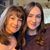 Michele May Zemba's profile image