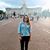 Jess-ann Mc Ginley's profile image