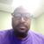 Jamel Cullum's profile image