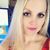 Kelli Million's profile image
