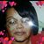 Doretha Thompson's profile image