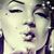 Tina Hundley-Yochman's profile image