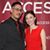 Katy Asuncion's profile image