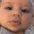 Dave Thitoff's profile image