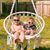 Terri Wright Andrich's profile image