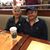 Maria Rivera's profile image
