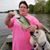 Aunna Clements's profile image