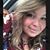 Chelsea Cole's profile image