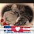 Nilda Broberg's profile image