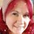 Minda Smith's profile image