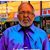 R.J. Walker's profile image