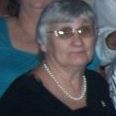 Charlotte Leezer Pritchard's profile image