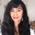 Michelle Tapia-Chavez's profile image