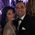 Yecenia Arismendi's profile image