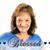 Liz Richardson's profile image