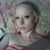 Char Flood's profile image