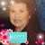 Phyllis Kay Price's profile image