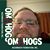 Wesley Sigman's profile image