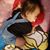 Floresita Ajanel's profile image