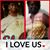 Sherron Fluker-Ruff's profile image