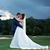 Jacque Cone Holliday's profile image