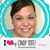 Carin Philpott-Schindler's profile image