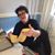 Patricia Morris's profile image