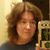 Julianne Chatelain's profile image