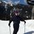 Kathy Gratzer's profile image