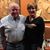 Margaret Wilson's profile image