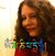 Katrina Ogman's profile image