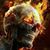 Dew Bee's profile image