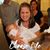 Lizzie Beauchamp's profile image