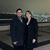 Katie Lynn Bedrin's profile image