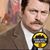 Steve Higgins's profile image