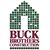 Buck Brothers Construction Inc.'s profile image