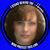 Lisa Jimmiefan Isaacs's profile image