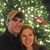 Ryan Crandall's profile image