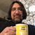 Jerry Burleson's profile image