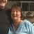 Denise Dwyer Knue's profile image
