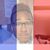 Austin Fowler's profile image