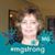 Deb Holter-Fales's profile image
