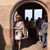Mary Beth Elgass's profile image