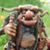 Gary Olson's profile image