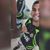 Marcellinho Soares Silva's profile image