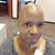 Janice Harper's profile image